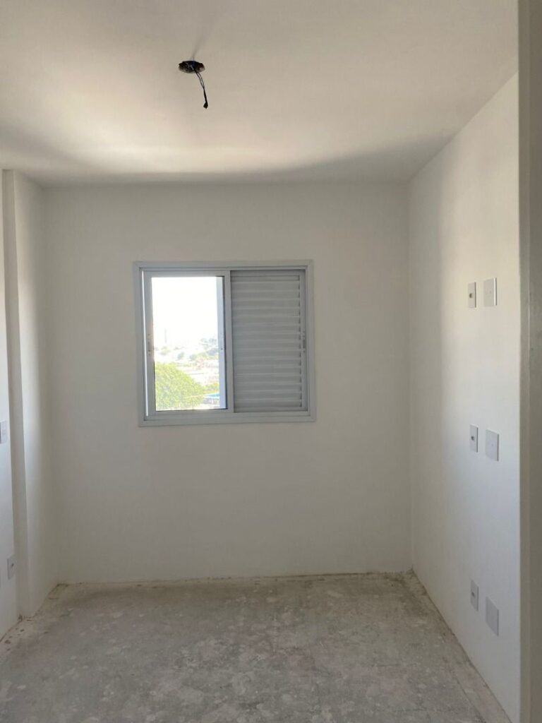 MQjTq0mq8D5K7TnwvvbOYURw5k3jvZJ7Rjo1awi8c4_uyeLYoxiGuf11h2cb2T7FMflxdYW-aO9kg4iqZiSVlH6FzQUuyaSIho4OIwKv_2A5pitTw1920-h1080