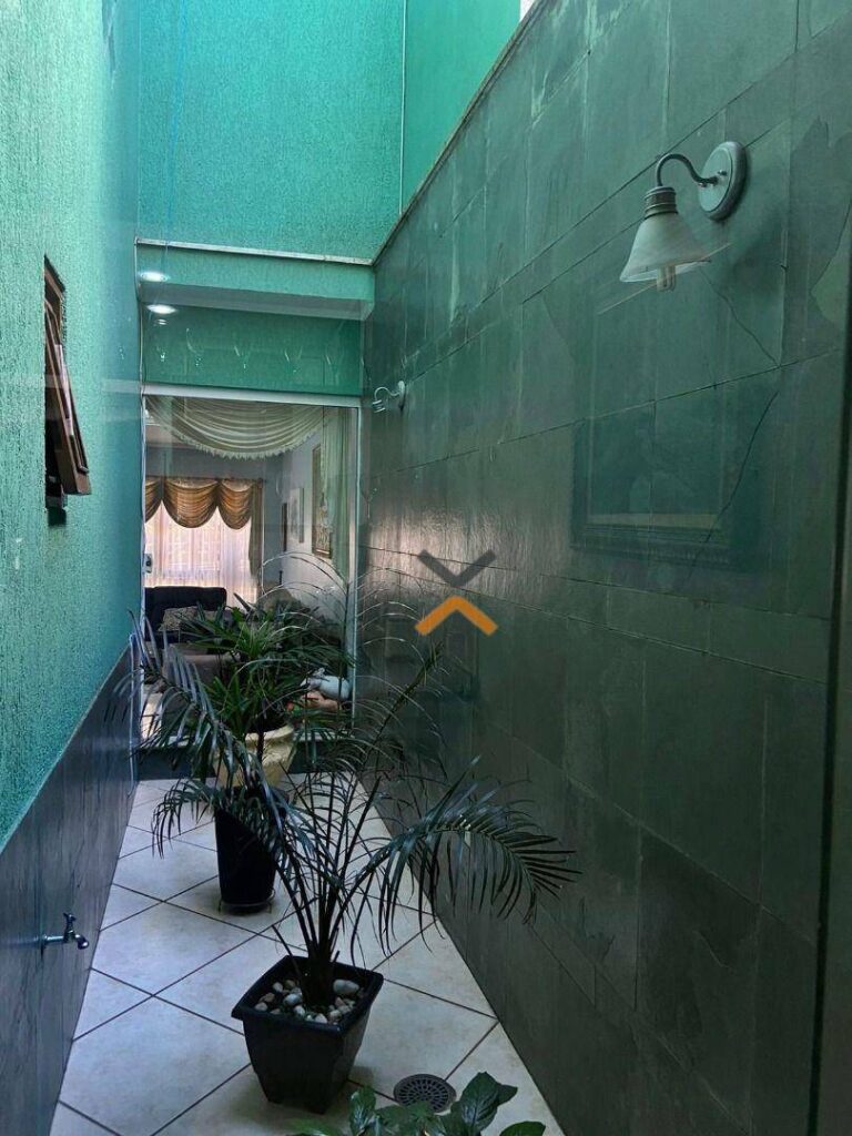 MT98IJyT7KNcdc4SkWnEHPj3ti81999o-1