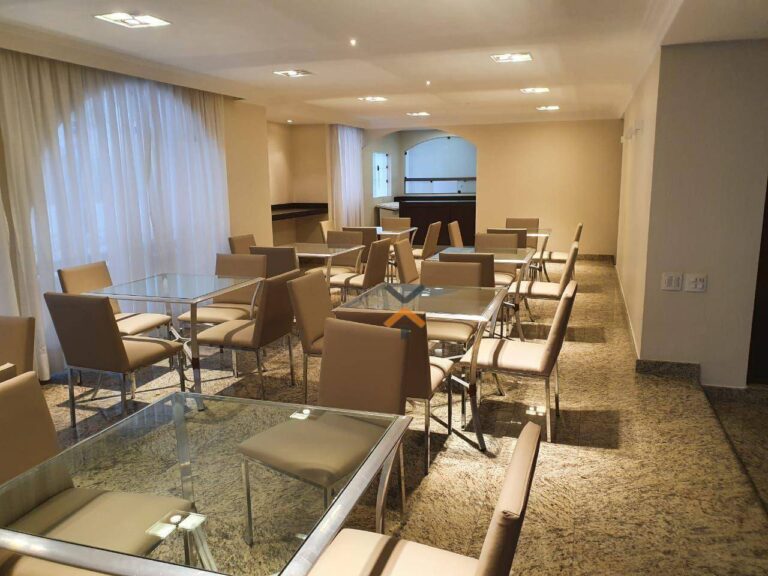 MUyz12PGbktMcOsDnKD9Z7zKOYdmzbGC-1