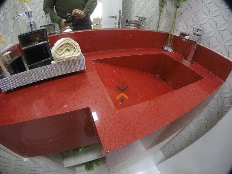 MVdabLuXNoB7dpDEZACYsL9nrgZ1MXxX-1