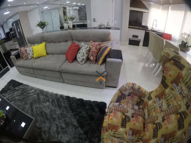 MWOPp0wNs5kEzXF07uIOv4Ijf3kwb7Xg-1