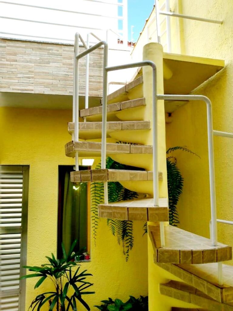 MXU3mYzwsNL2Jdv2O_XB3OWTBkWVyBto2lyF3Mo_gX1ejCOuDnTTWbk2xwariQr_Db0T6nOESywfb4IEj56cjbnyI5QirG3w1920-h1080