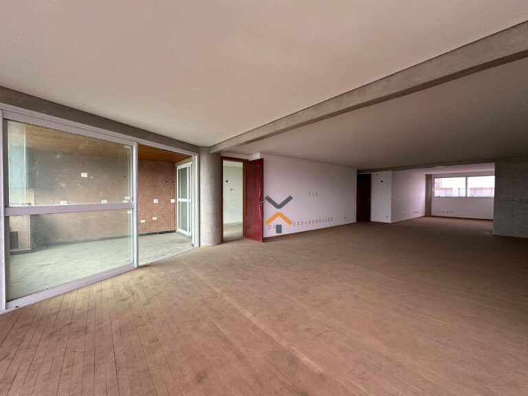 MXdeIGHotyQ3HXptUhBtZwglysKrfhKm-1