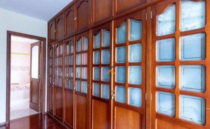 MZB3UO5RaK8l6cDkTsr7b0sfUgTfPKuO-1