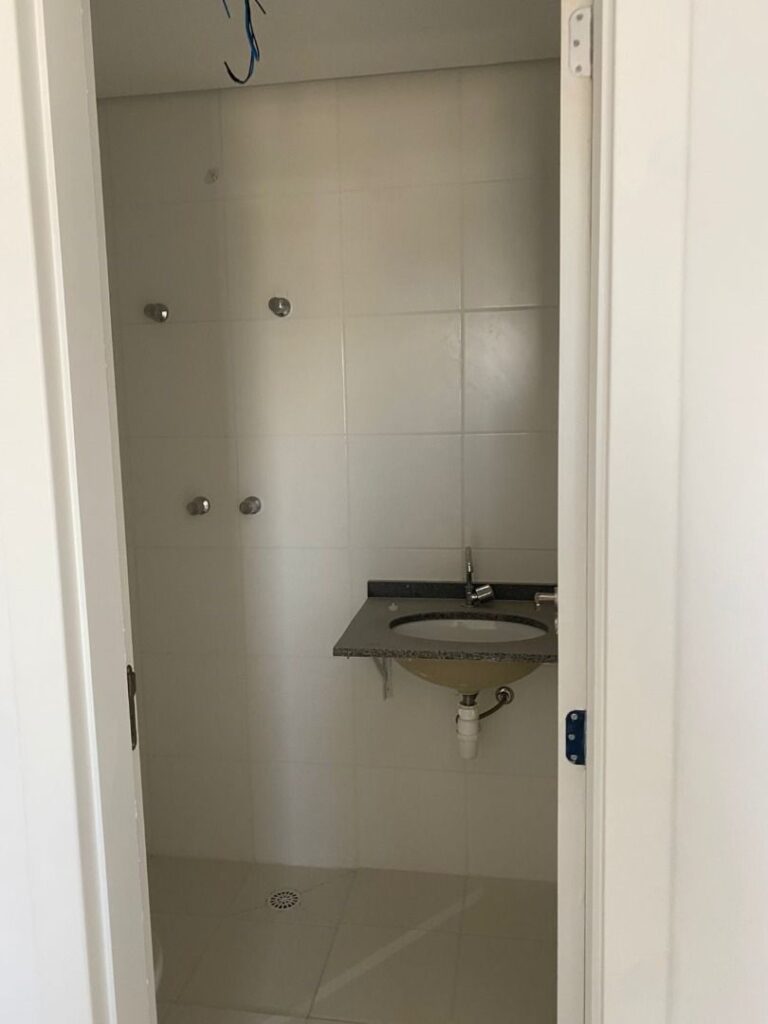 M_tqmpX95AVb9r_e7KGaDJLO9S_jylytqa1FeP97ljOZXsZaQhSvnTOA1L2ezEB5nh5DD2ozp_1o_IsfA2uLpd6chQbmZw8jy1GRXn9iPnc9vgWLw1920-h1080