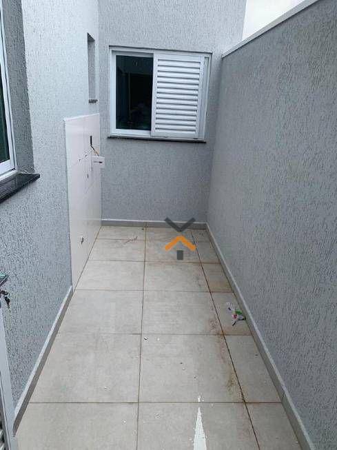 MaYixaR7zUz0UxUPGwiXtVjqJMl8OhtT-1