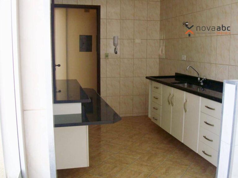 McFBngDNTWagnyiGbqS9dpnhqRpKrky4-1