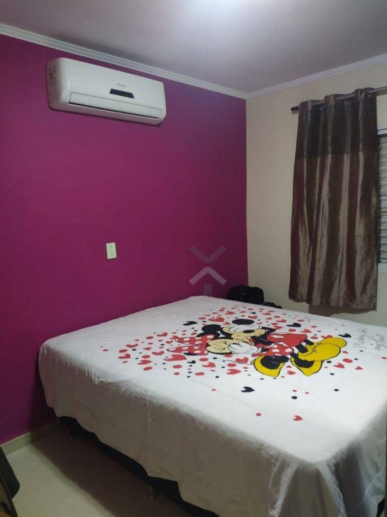 Mcz6hsxZYROufS9Mg1C0bu6kZvQ8q2Q8-1