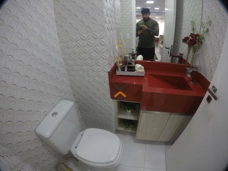 Md49dGGwnU4Y6Lbgbrj8olKOLR69qKSE-1