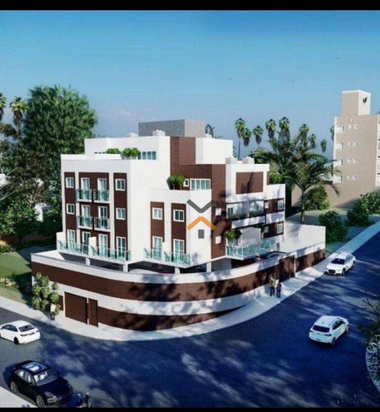 MgGIqUDImoB2Mr59K6gDomeVo6uJBSsd-1