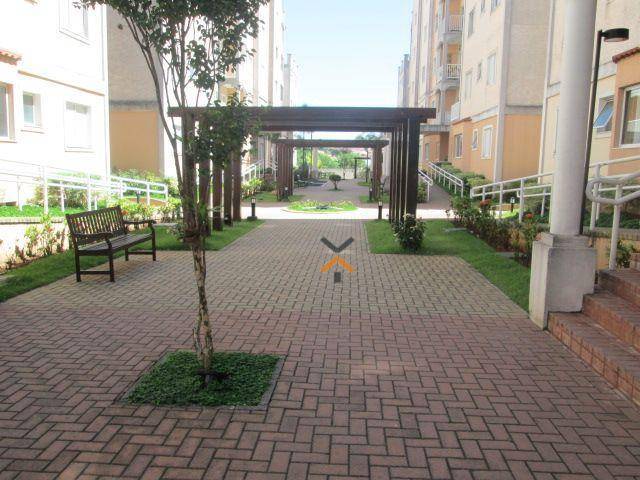 MgMCfvEzEGS4guFGOBnAlyN5zFxWMEiH-1