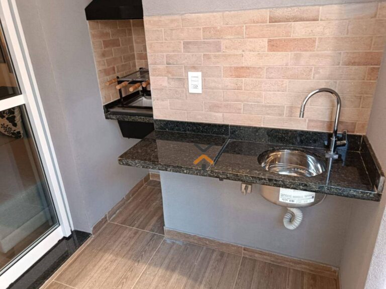 MkbdWfwL9sJm4VebZYCiUIHqyv6Ry7V6-1