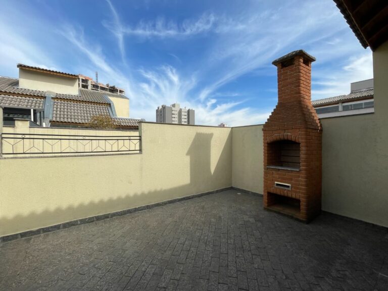 MnX892SSPVkW6utdT_Om8EAee3k54YIJ2xUHIahUYNBzySlqy5mr80NhR_JZnDry2-_vbqcGRChuDGVkxzl8DQAJuh9Z2qtuNd9CBBMkCEV7UCQw1920-h1080