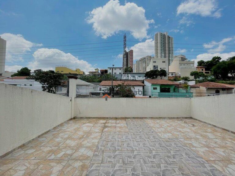 Moxnc0KHuBs8s9EsqIMOkOMlU78u1vQG-1