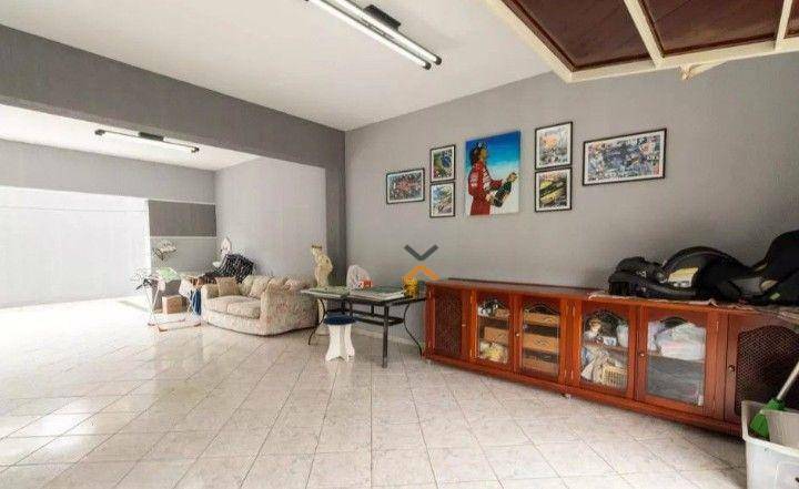 MrAFzL3hJuvEkSIOL2sLxgMBufzFdhCA-1