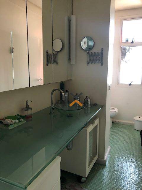 MrumqXK2pCgvroTdnkU9P4GnZd4q5FyP-1