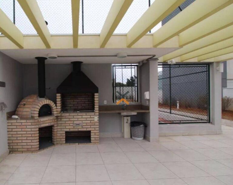 MtZtFMsinRZ3ugcgENWDtNLP6D6vFn58-1