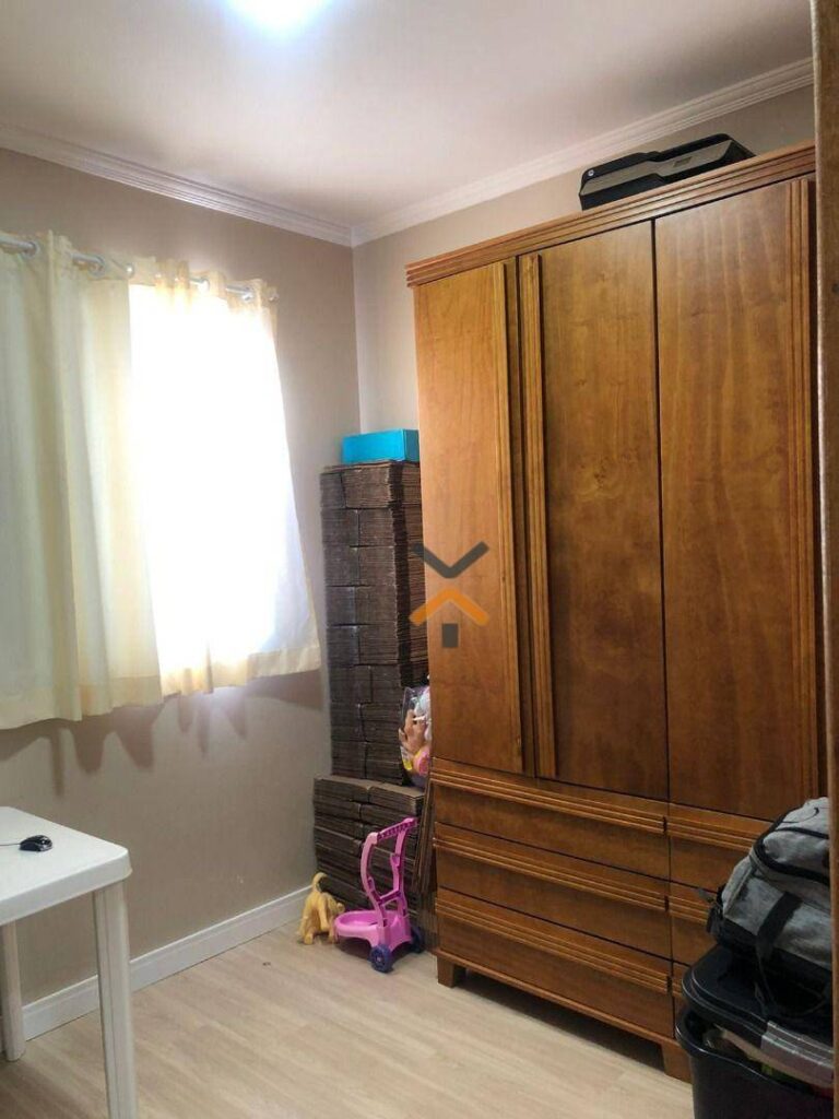 MuMuwOuGNLzqUKPcIuktqfDMNheqDvNQ-1