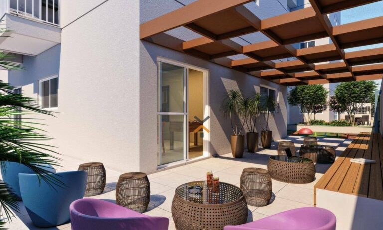 MzFTvWrEugiDEgqMy0aAdVptY3ARpTw0-1