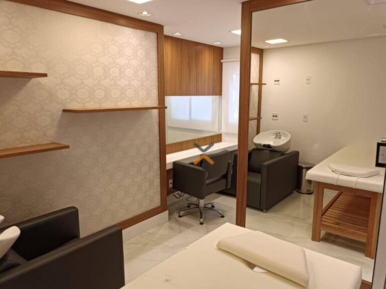 Mzbc1bCJQY8SDpx1LVsmxzKOGnNvgoEX-1