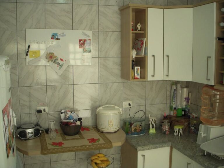 N-gTYNAV8qhr8O8Yj3bunoXAwmdCGGFGX44ZzSzD8oN9uqjT1e66L_MA3S8dYUdSsADi6azxEF6wJn7JIAzUUvMHQB1hT0C3S5Vv99wN2v4Jk1u7w1920-h1080