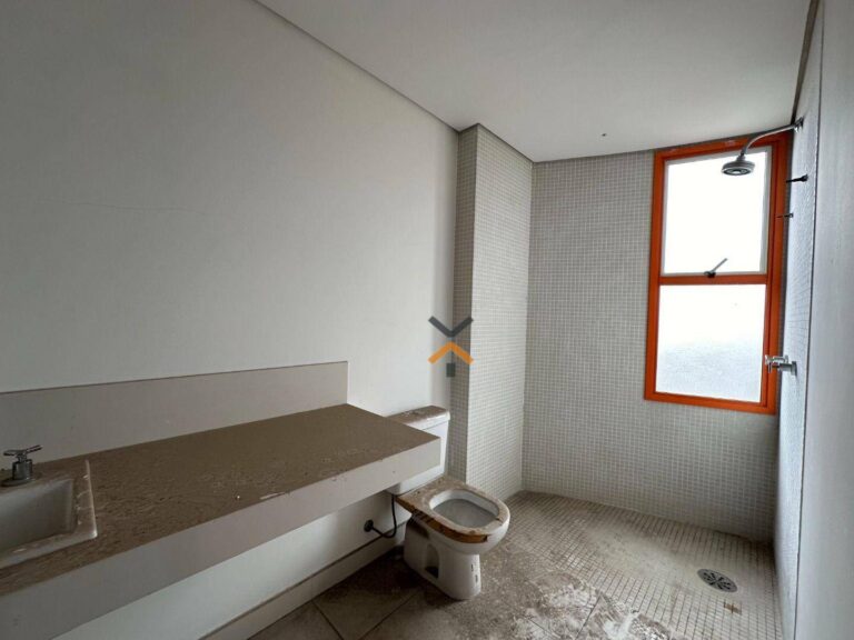 N03BawzA32m0QkdxCQy4TOnDYk6PzhFK-1