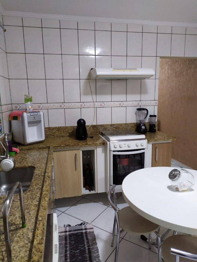 NCN6rNWkVZ8DQZaJaQi0LDGDKsF8wfTy-1