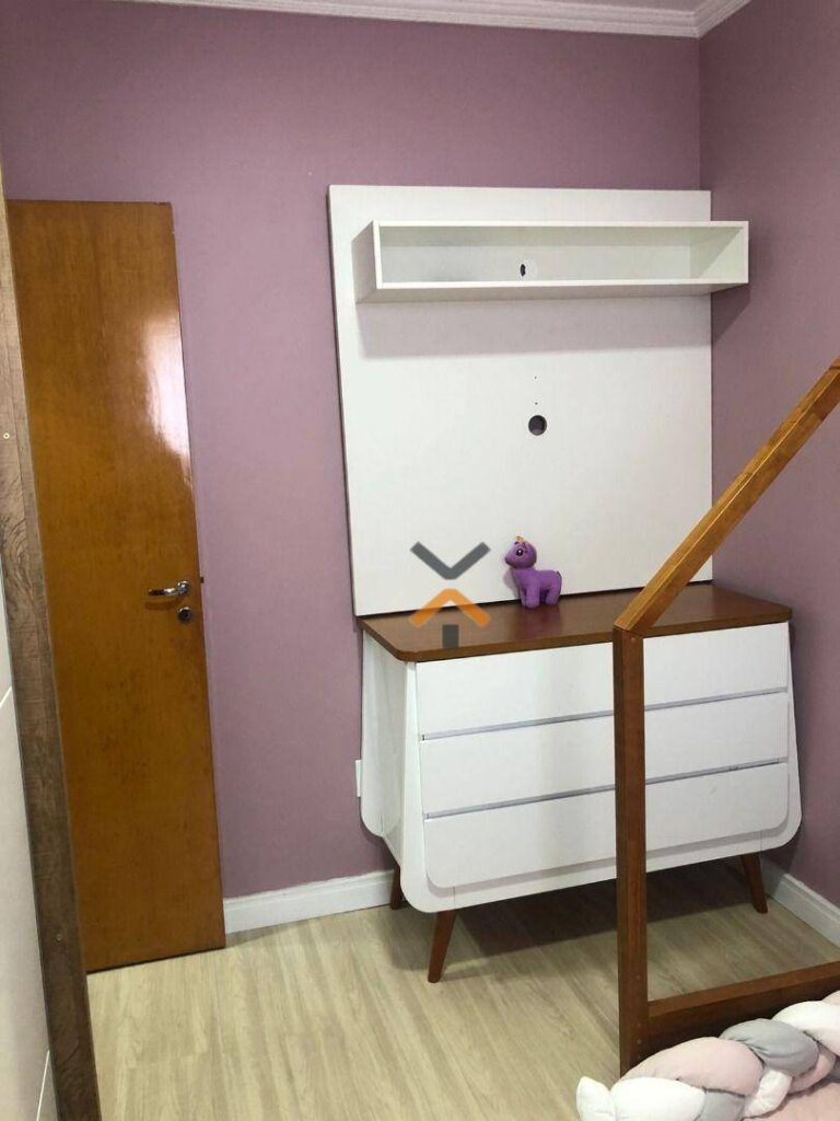 NEdYRd56LpumKtPKMm0BcKuhXz1KKTC8-1