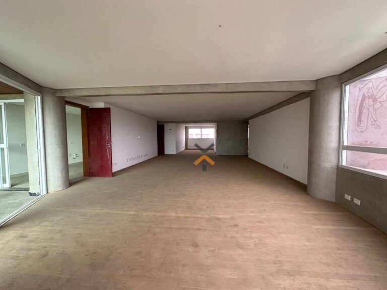 NHqqJ1FU27leZAoVpYbOkCrP2JwMrPt0-1