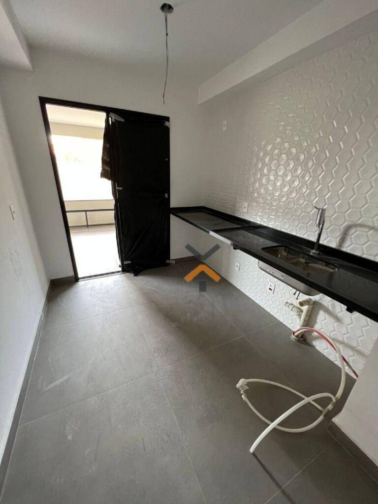 NL3dVFcyd6aXfUL7T7HnEYNT9i3Iq8Bu-1