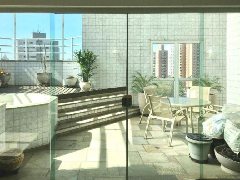 NM9_c-UII6BCbslCrz0V0VY_bNeXsKg2G47SmszxEiVT3x-mU4ytzQVljhaUjJl-WJ6uYZzbU1Fl-5AfBsdQqVICG487TMwj6PBgPo13xqKdhJBAw1920-h1080