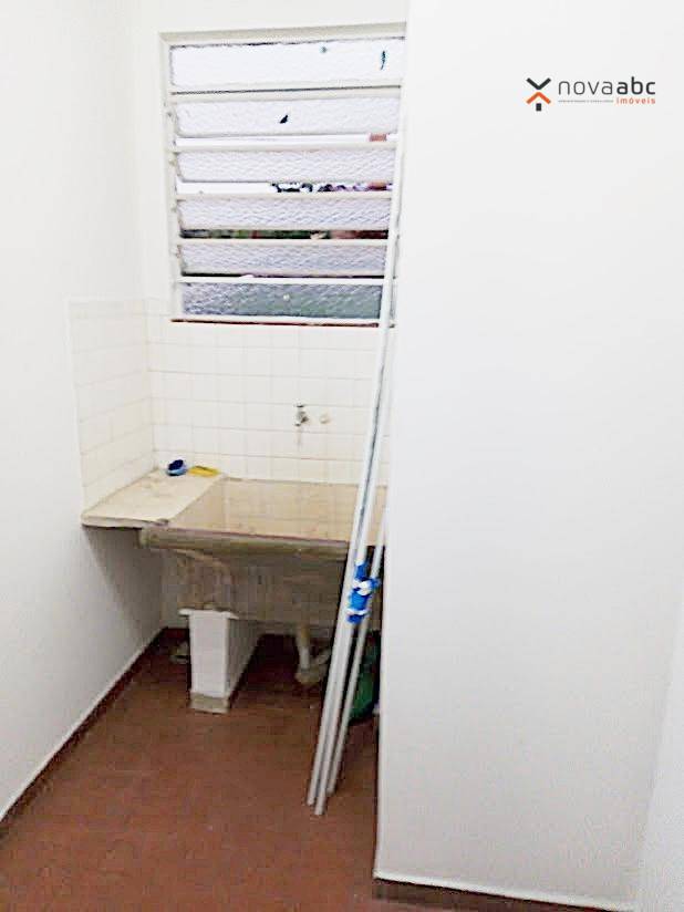 NTJOxX4KC0d2k2OfLPaV0MCFnzfSy4A1-1