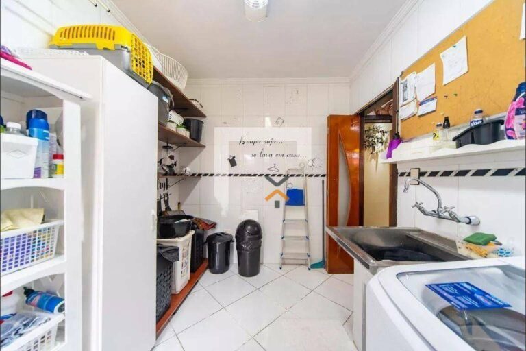 NTueqRci2TpF3IcRU4CTMx8UKy9qzGgQ-1