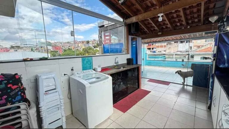 NVxX6-Z_jaOdaYJcq-bMjo3lZXngzq7vST5ZxN0R9zh7o7WtROQPwmZFbMeePS9Bk917K28yMb4e3ouRJ-C6JB95x78nlhfewIwq6jlfjOGqvpYw1920-h1080