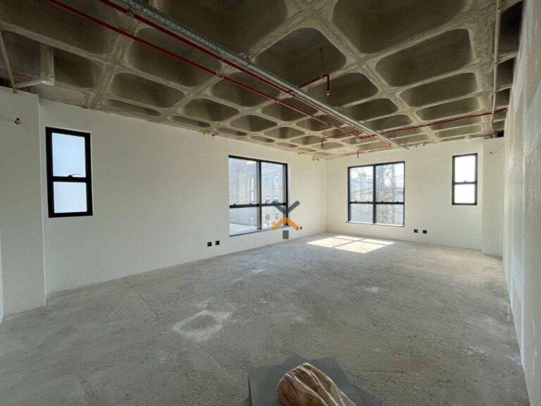 NWxKDzWZPrgvqQYm3i6SKMKjUkpmDyde-1