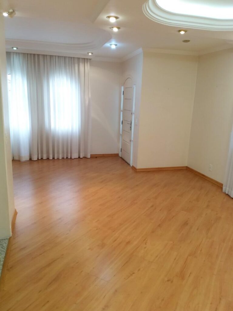 NXJVpzZxdEicEiHuRYHV3BA4OwxQ5HXlwKxgSLvqM1GqntVVM5hvZ1_QHNnHqYCRq8uFKdVZtVrzB3R_Fn0lyIiybk0X-ee18gw1920-h1080