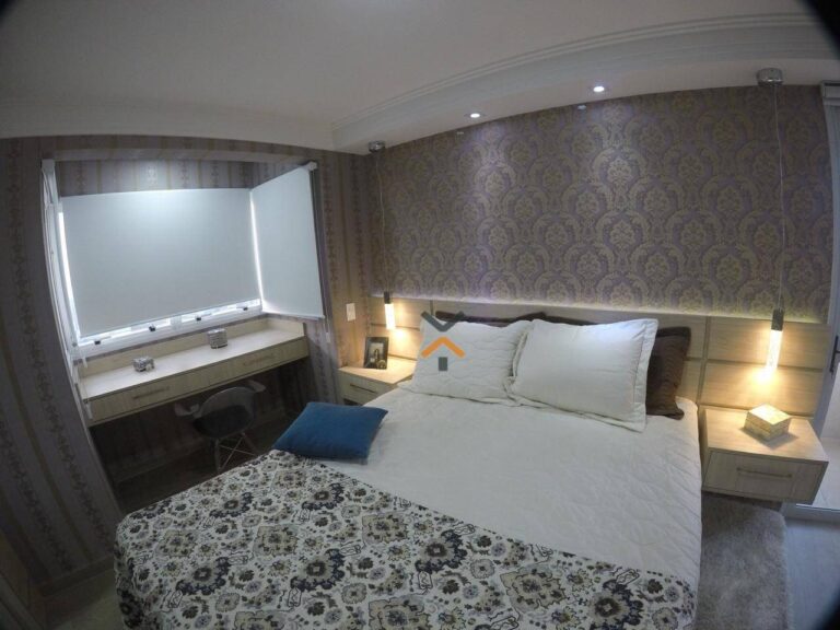 NcIViEzhK4ikcLWuCDfnkudDONkm2aq9-1