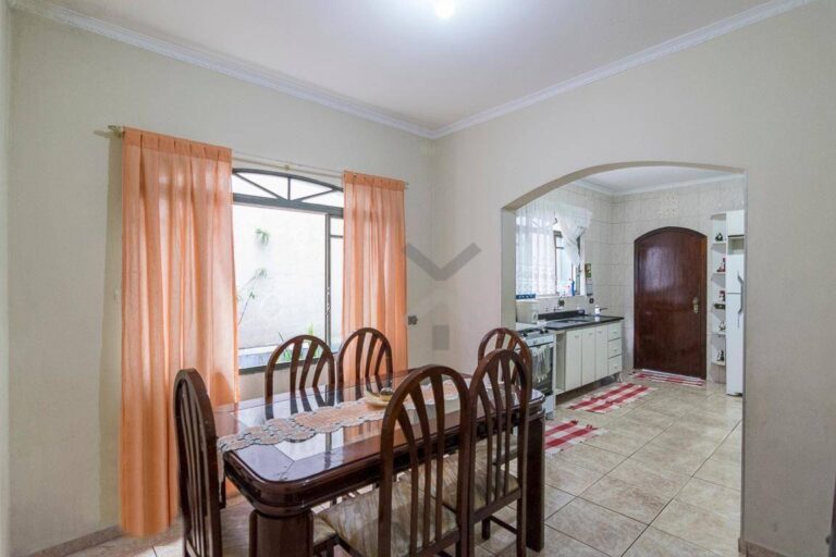 Ne5glXXI1w9sa72z9DQVImb3qcl1y18u-1