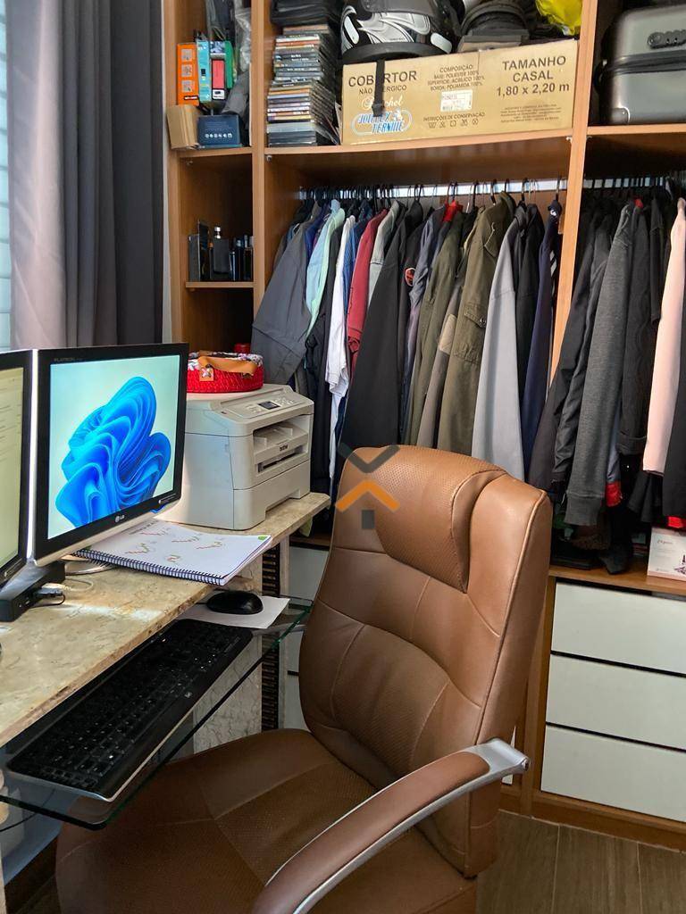 NfsBpuYj1d5fcw0lyHqvKBw6XxonQWbT-1