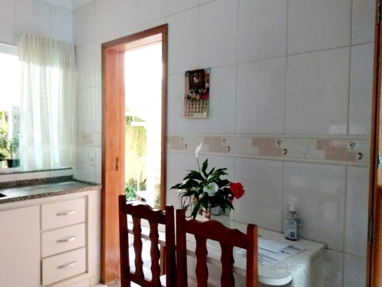 NiwpI1ZNQYTQTwTU_k0q_PZCqrBoVKiAXFvhqNBYM1z1xeBfMF7MaG0o7Do1s-ywj2aGN3DZVEU7jGAE1FGKEpyylg1vxQr4bww1920-h1080