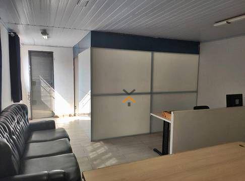 Nn7t8qZiWiu494W6NmpFseff1vyfH5se-1