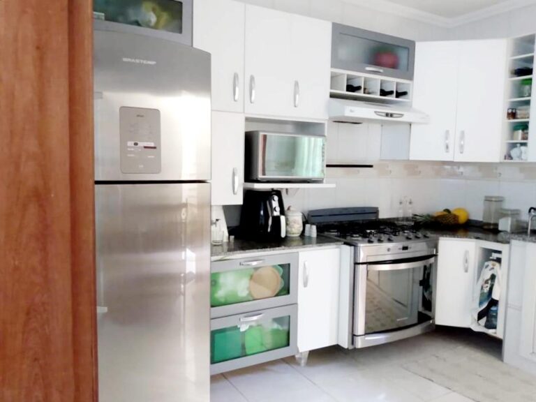 NnZ77Sp7f8tGt9pMXDW25NEA1ZVNbASl34lot1jTYqecehhSlAjP4T-B18MDE2S7aPFg038vxqLDz-ZooEDp-yo84ntt179oMgw1920-h1080