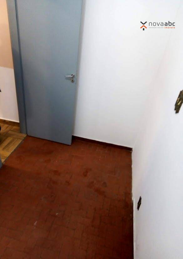 NquXnos0oajk5l8DizcqyEgFlGHoeFqm-1