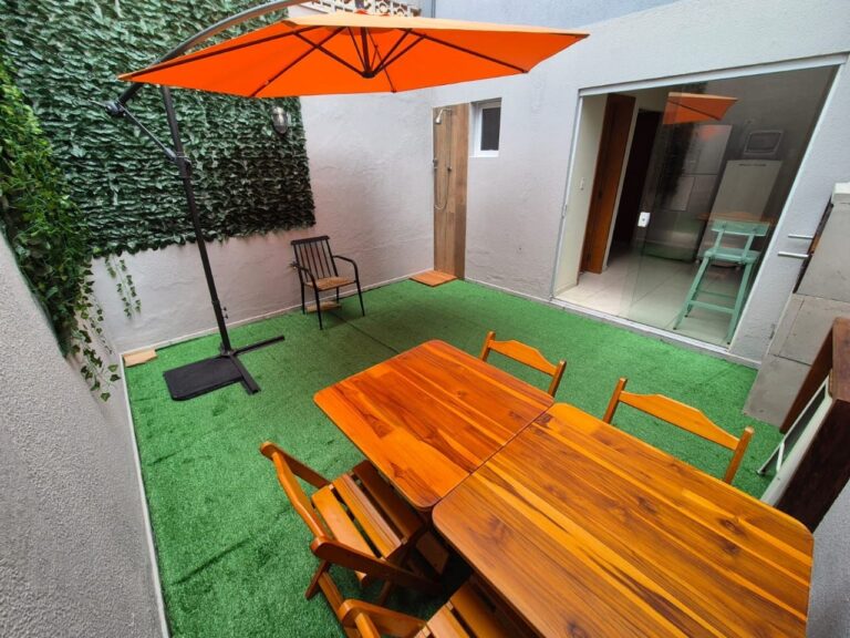 Nr2xD8-2vs0wGcPsudhF4NZ4uvAAvV8nui72hfUkjS7phIFXYv__mb3NsZjYtXgouGcJgreO_GCIgdUTWAFNaMqTL6SZnSwEQfyt8ObgrLaNsAw1920-h1080