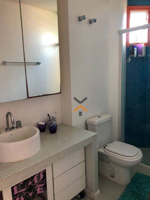 NrT6CcSqb5UG3SB605qxIKp1cBWzfhRB-1