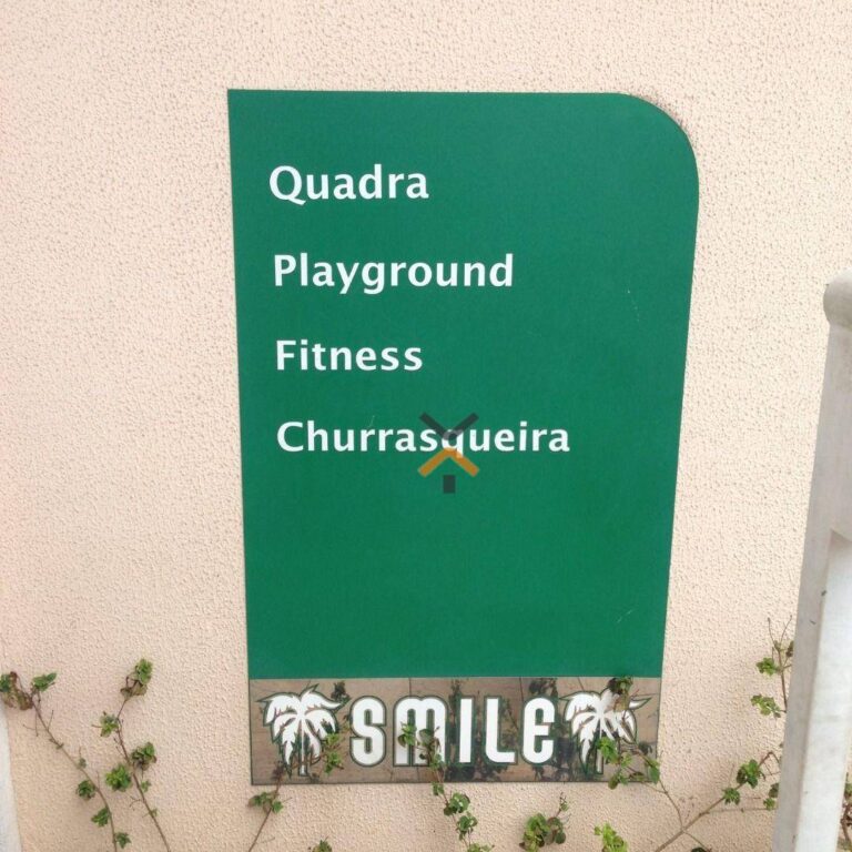 NroO1bLP4tFPPBCmljRQca2FumgXRCfW-1