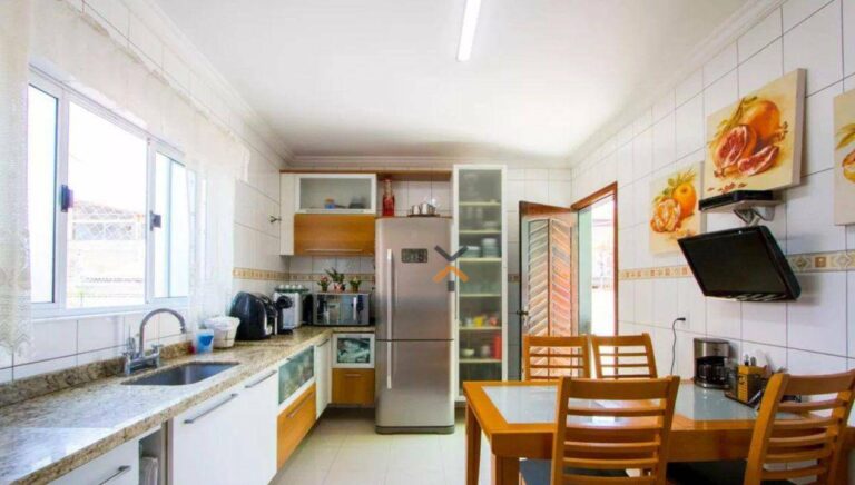 NtalGddGVIsqpFJdf25wpSmHFGbe6dgS-1