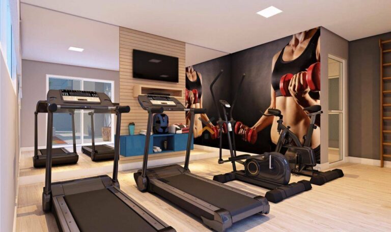 NtkVckWpCRfzO080kLT2HzdVLuBYWODa-1