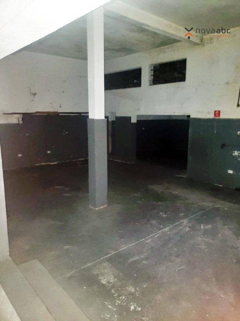 Nw43PeQXItva1GQRq4wCo12dknUFta83-1