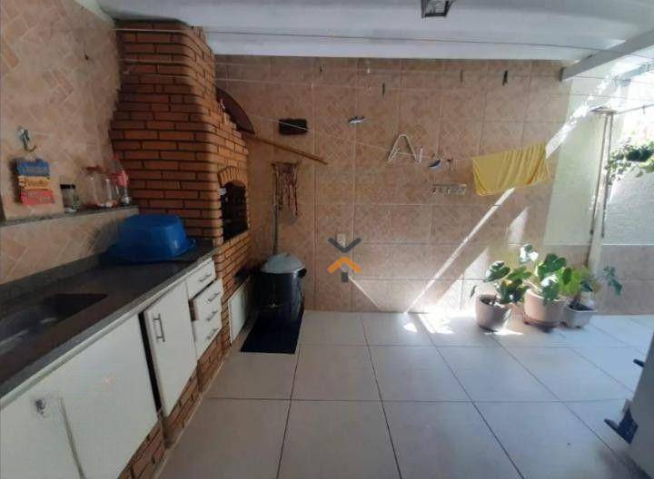 NyGQp11Jc37KafpLBel0Ad3LuwusigwG-1